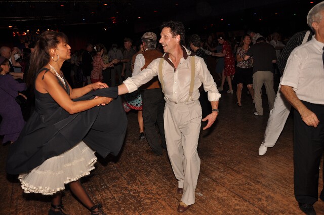 min 2009 11 21 riot 308